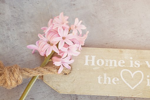 Obtaining A Real Estate Agent For Home Selling