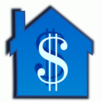 Home Insurance Tips For Tenants