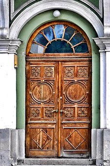 What Constitutes High Value Home Insurance