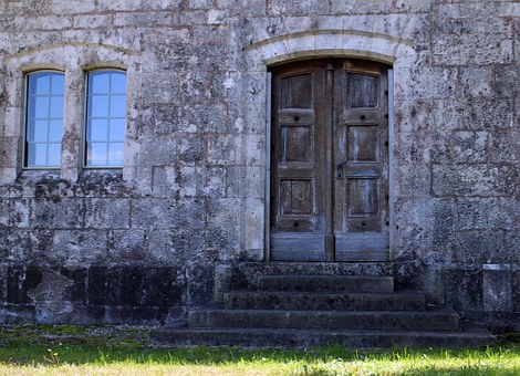 Living Without Home Buildings Insurance Could Mean The End Of Your Life As You Know It