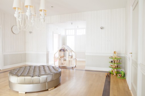 Do You Have Enough Homeowners Insurance Coverage?