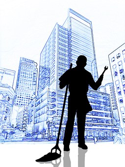 Some Important Pointers On Home Owners Association Management