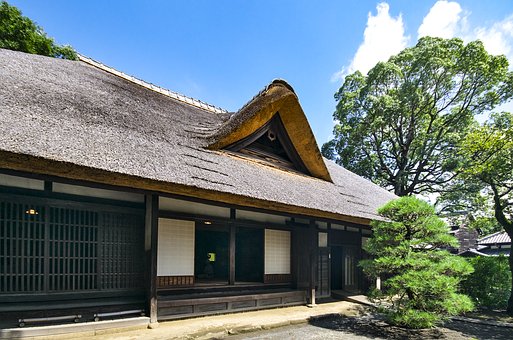 Oahu Real Estate: Fulfill Your Dream By Putting Up A House In Ecstasy