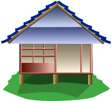 How To Sell Your Home Fast