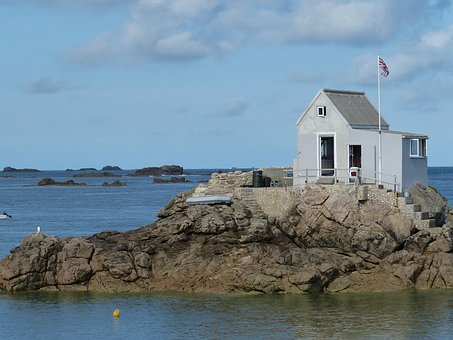 Be Proactive When Searching For Cheap House Insurance