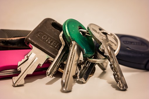 Home Insurance Quotes For Landlords And Tenants