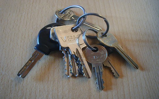 Choosing The Ideal Home Insurance Quote