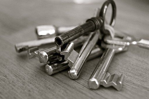 How To Get A Cheap California Home Insurance Policy?