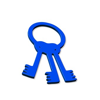 House Insurance - Top Myths Debunked