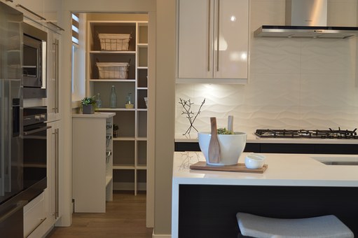 Ways To Buy Foreclosed Homes