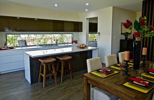 The Top Three Advantages Of Home Insurance