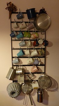 Decluttering Your Home Before You Put It On The Market