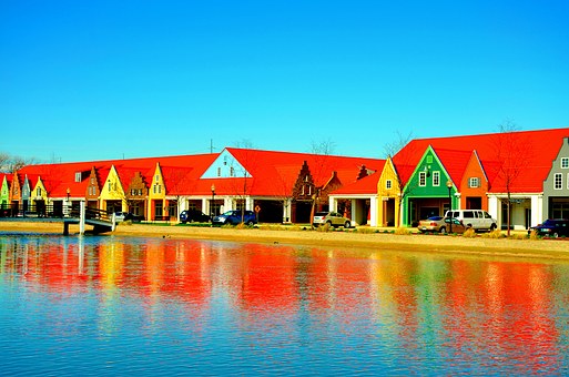 Buying Housing Real Estate In Gisborne