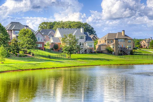 Your House Insurance Check List