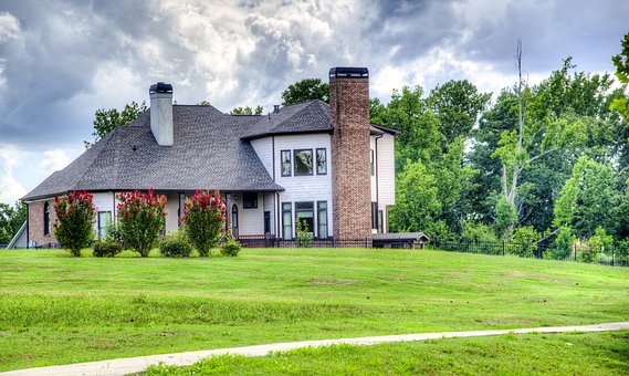 Five Ways To Get An Affordable Manufactured Home Insurance Policy