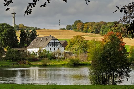 Home Buildings Insurance Is A Sensitive Issue - Make Sure You Know What You're Doing