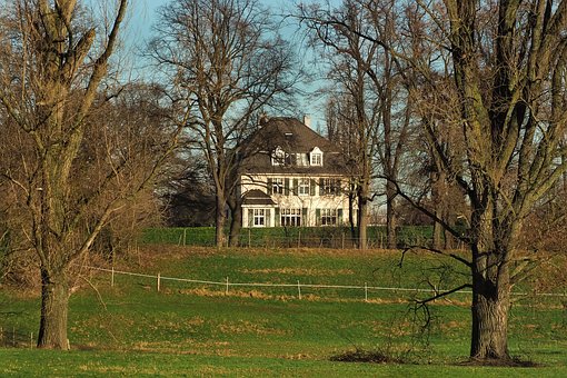 The Art Of Increasing Your Homes Value Without Draining Your Bank Account