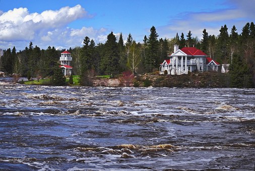 What Is High Net Worth Home Insurance And How Much Does It Cover