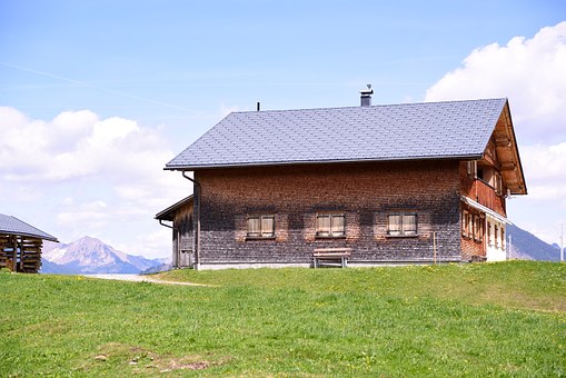 Ways To Find The Cheapest Home Insurance