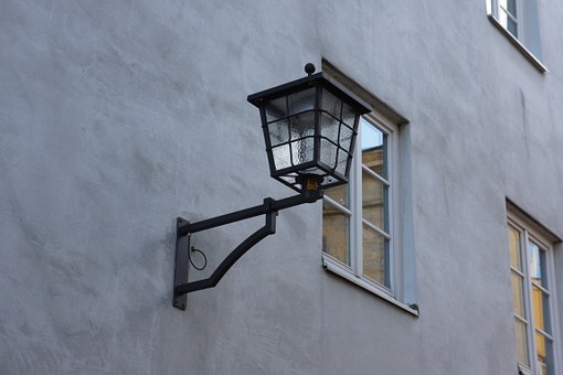 Rehab-Real-Estate: The Fulfilment That You Get From Rehabbing Houses