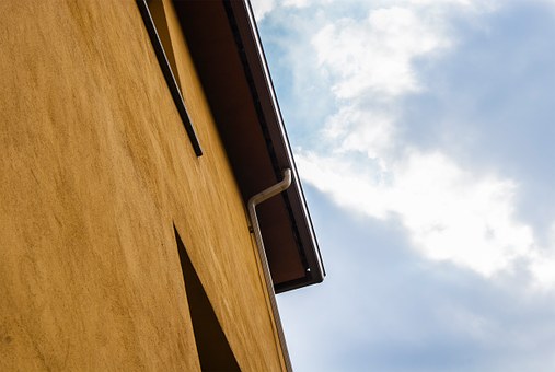 A General Synopsis Of Homeowners Insurance