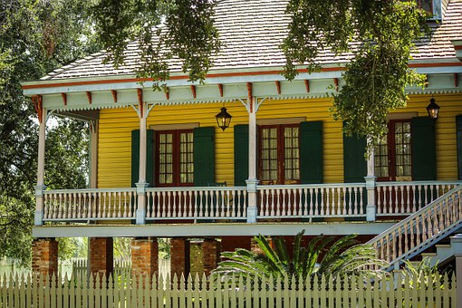 Is Homeowners Insurance Crucial?