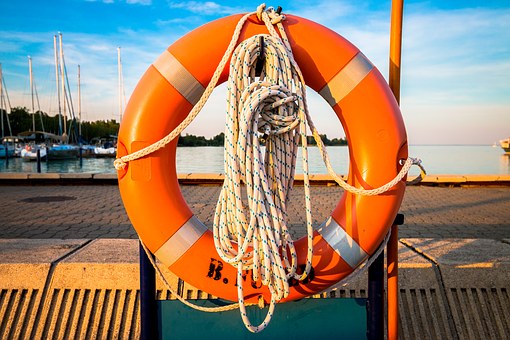 Taking Advantage Of High Net Worth Home Insurance