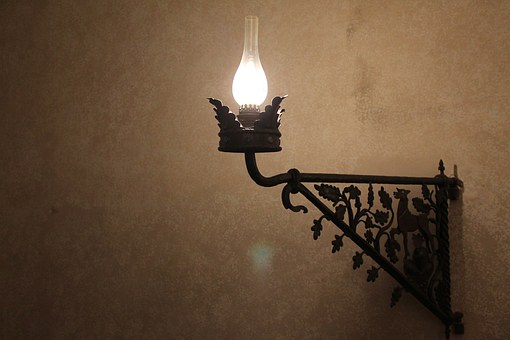 The Reasons To Consider A High Net Worth Home Insurance Policy