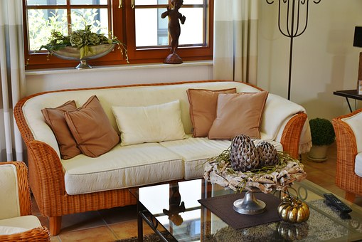 Home Insurance reviews and Tips