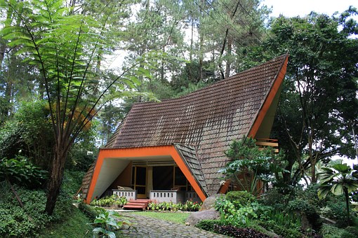 Home Insurance