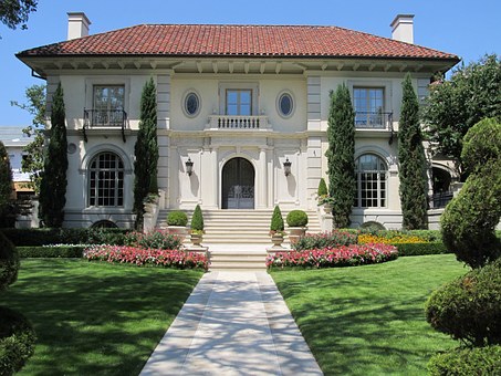 Where Our Legal System Often Fails The Home Inspector