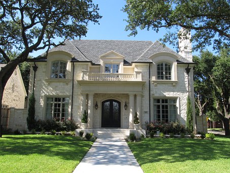 Apply These Things And Enjoy Cheap Home Owner Insurance Rates