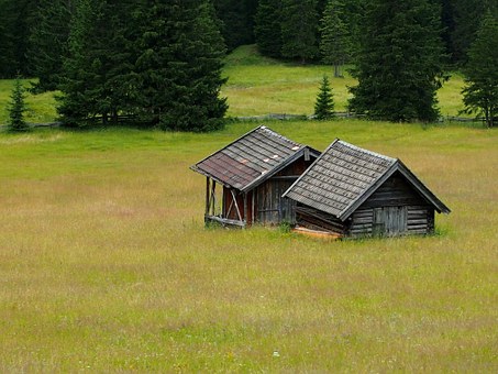 Selecting the Correct Health Insurance Ideas for Your Household
