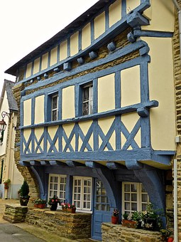 Homeowners Insurance on Rental Properties