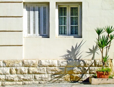 A Guide in home insurance for condos in Florida