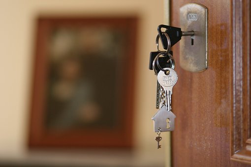 How To Purchase Homes In Osoyoos