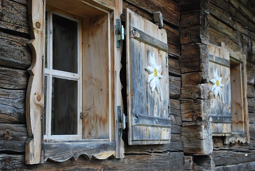 Getting The Cheapest Homeowners Insurance Policy