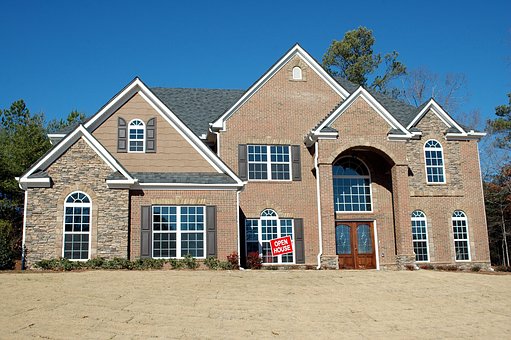 Why You Should Have Homeowners Insurance Plan