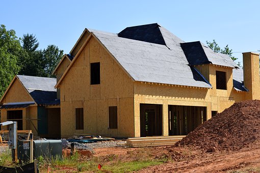 First Time Home Buyer Stimulus: Are You Ready To Claim Your Tax Credit Of Up To $8,000?