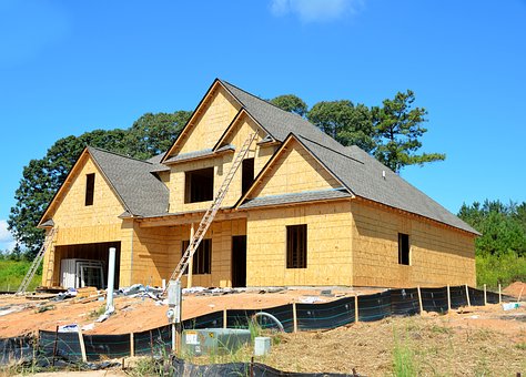 how to select a good home insurance plan