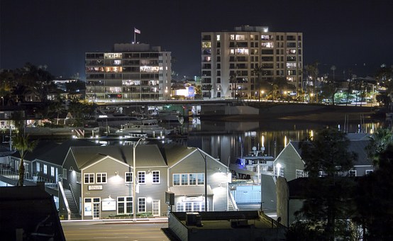 Trusted steps to affordable homeowners insurance in America