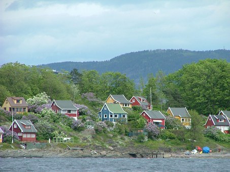 Foreclosure News Have Made Homes More Affordable For Possible Buyers