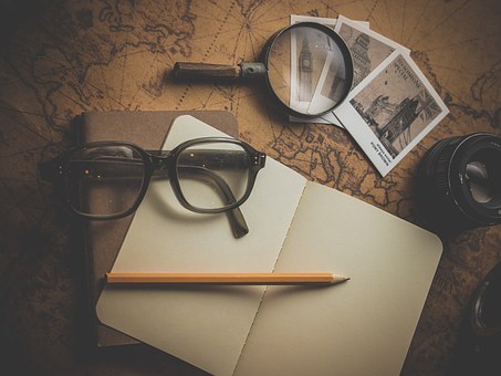 Comparing House Owners Coverage