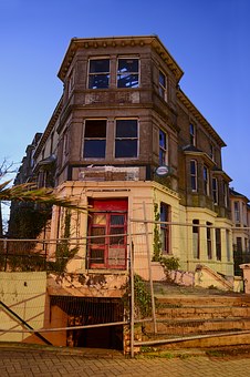 Geico Home Insurance 8 Things That Will Make You Get Lower Rates