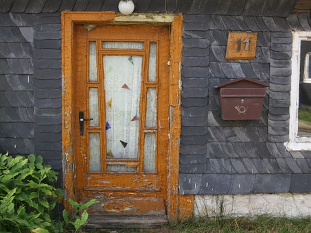 Contact A Reliable And Reputed Shanghai Property Agent For Housing Needs