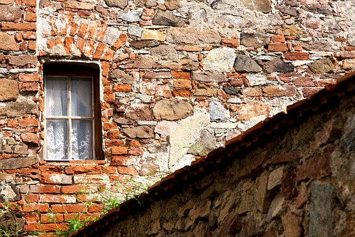 Brief Tips On How To Get Cheap Home Insurance