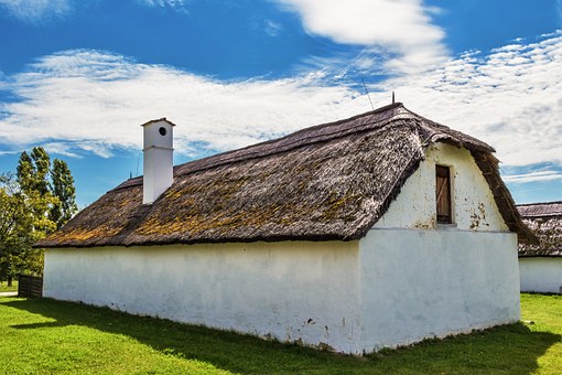 How To Secure Cheap House Insurance