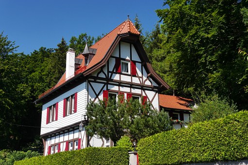 Do You Really Need Home Insurance?