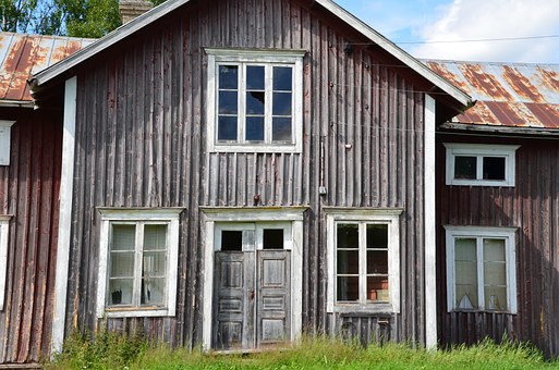 Why Should You Acquire Compare Home Insurance Quotes