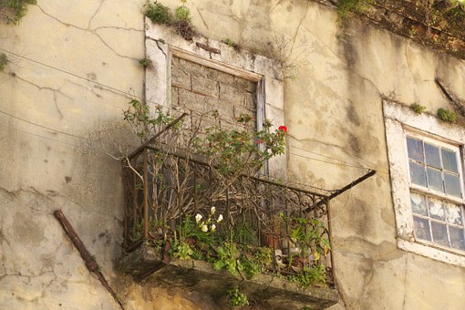 The Importance Of Home Warranty Insurance